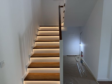 Casa Miroslava COMISION 0