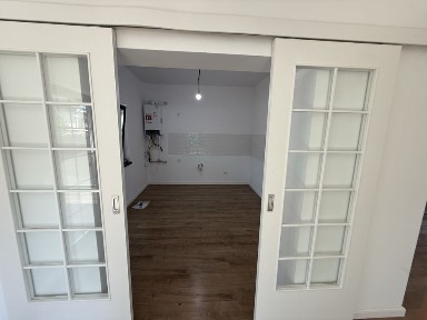 Casa VOROVESTI Miroslava Premium. COMISION 0