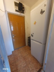 Vand garsoniera Lapus