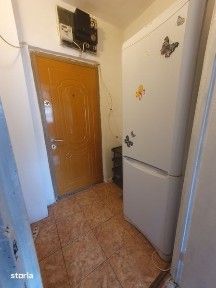 Vand garsoniera Lapus