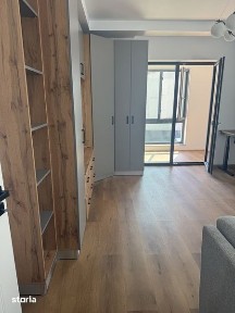 Apartament 2 camere ultracentral