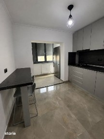 Apartament 3 camere, 65 mp, zona Rovine
