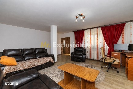 Duplex 4 camere, 189 mp utili | Prundu