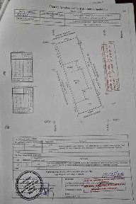 De vanzare teren 246 mp cu casă batraneasca