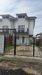 Casă vânzare 140 m2