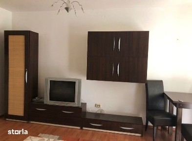 Cetate, Timisoara, Timis
