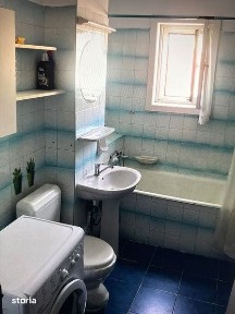 Ofera o camera mare spre inchiriere zona Lipovei