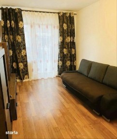 Apartament Aradului VOX Iulius Bucovina Dacia Centru