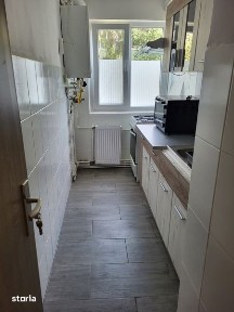 Proprietar inchiriez apartament 2 camere