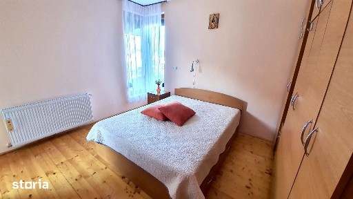 Zona Timisoara Sud, Timisoara, Timis