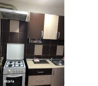 Garsonieră de închiriat în Dambovita