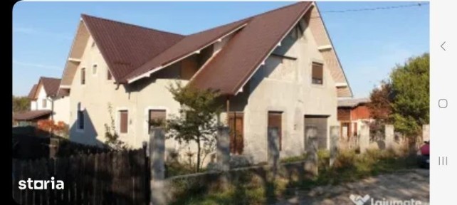Casa de vanzare in lipanesti prahova