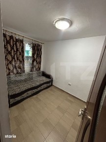 Apartament de vanzare