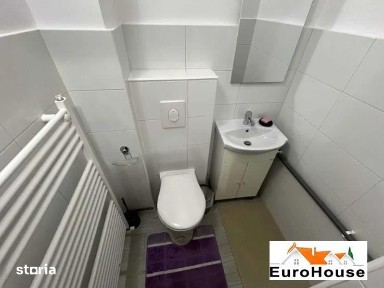 Apartament cu 3 camere de vanzare in Alba Iulia Cetate