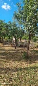 CASA CU TEREN SI PANORAMA SUPERBA