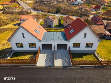 REDUCERE 30.000 Euro !