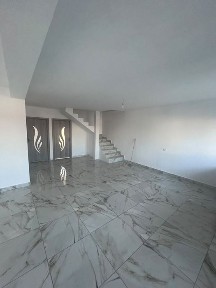 De vânzare P+M Direct Proprietar