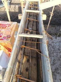 Vând / schimb casă Techirghiol