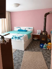 Casa 4 camere de Vanzare