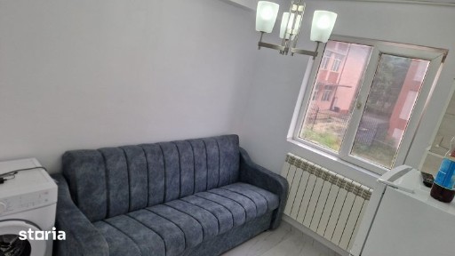Garsoniera confort 3