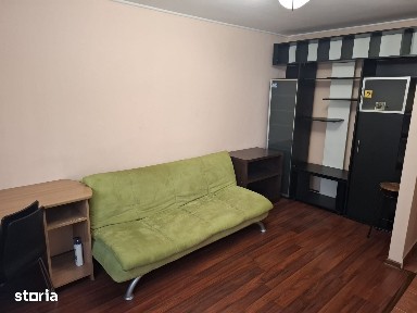 Bucuresti, sect. 6, Apartament 2 camere | Etaj 3| 65000€
