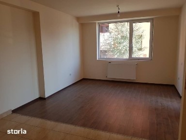 2cam.Parter, 42mp,nemobilat, incalzire geotermala