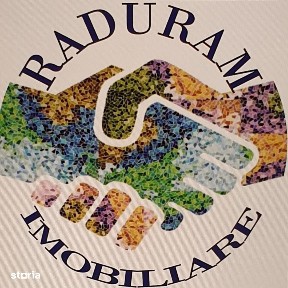 3 cam, Luceafarul, et.3, mobilat, uilat,parcare subterana.