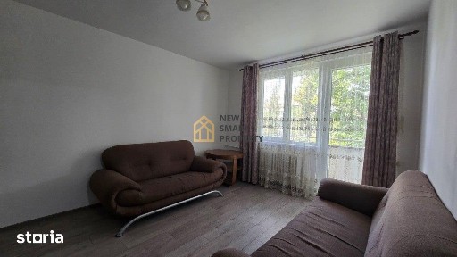 De inchiriat apartament 3 camere Transilvaniei