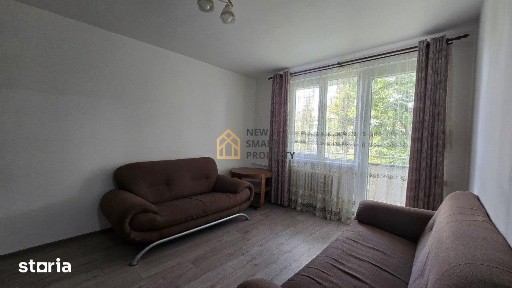 De inchiriat apartament 3 camere Transilvaniei
