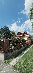 Vânzare proprietate - Casă + teren | Zonă istorică Târgoviște | Calea