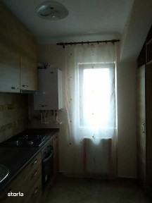 dau in chirie apartament 2 camere