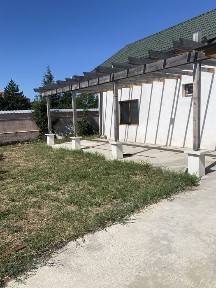 Buzau, Ramnicu Sarat