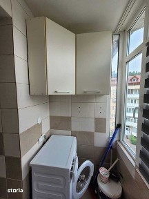 CENTRU Apartament de inchiriat 2 camere B-dul dacia