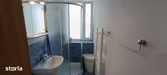 Închiriere garsoniera in zona Gării