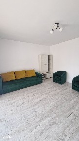 Apartament 3 camere de inchiriat - Coresi