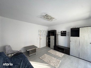 De inchiriat apartament de 2 camere in Avantgarden 3