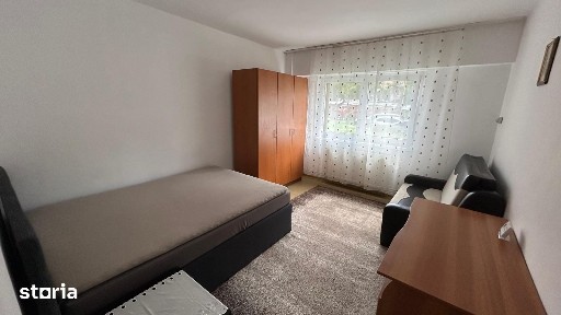Astra, Brasov