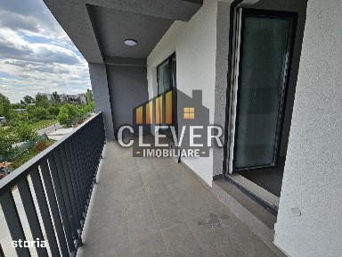 Apartament 2 camere - Pallady Metrou Teclu Comsion 0 finalizare rapida