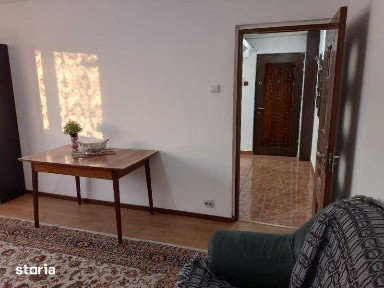 Apartament 2 camere, Ploiesti, zona Vest
