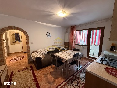 Oportunitate Unică! Apartament Decomandat Zona Narcisa / Aviatori