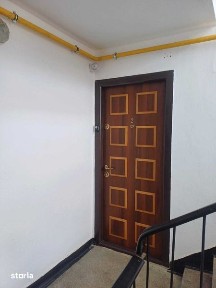 Apartament 3 camere decomandat