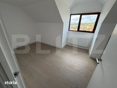 Apartament de vanzare | 65 mp | Drumul Dumitrei Vechi