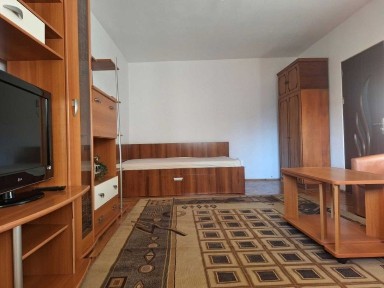 Apartament 1 Camera Ultracentral Independentei