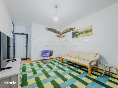 Apartament modern|etajul 2|52 m2|Razoare/VIVO