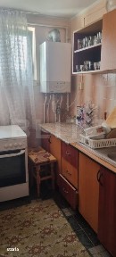 APARTAMENT CU 2 CAMERE