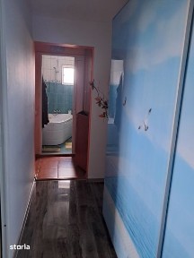 Vande Apartament
