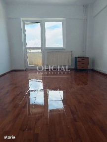 Apartament 2 Camere Decomandat | 54 Mp | 2 Balcoane | Marasti Kaufland