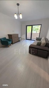 Apartament 3 camere în zona BRD