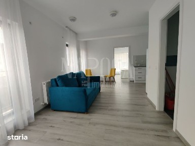 Apartament 8 camere de vanzare in Gruia, Cluj Napoca