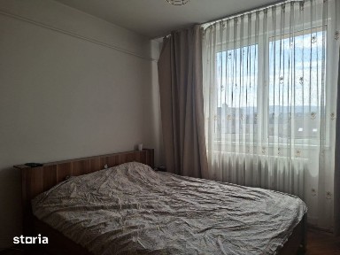Apartament cu 3 camere | Decomandat | Zona Spital Recuperare Zorilor!